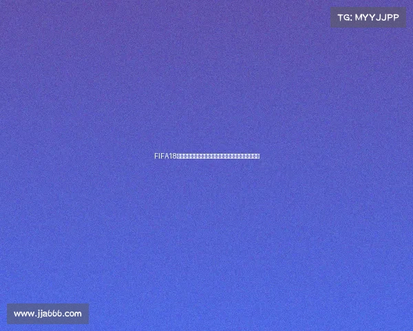 FIFA18世界杯法国捧杯传奇时刻全景回顾历史瞬间与荣耀征程