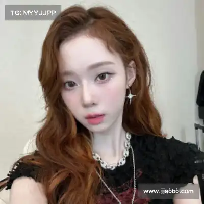 瞿柯耀